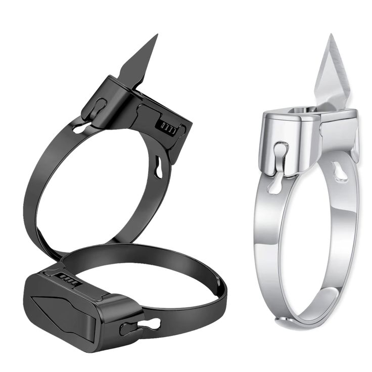 New Ring Stylish