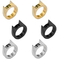 Stylish Ring (NEw)