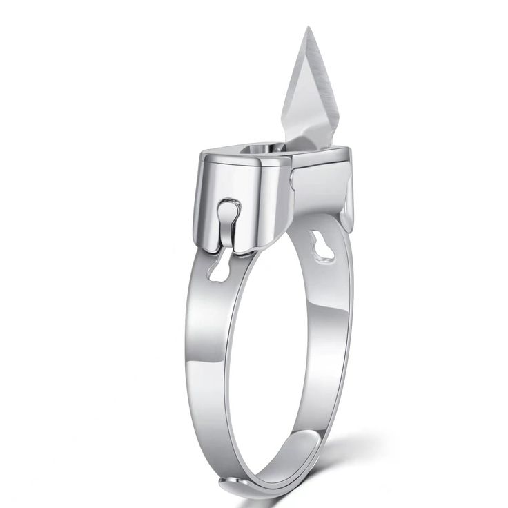 New Ring Stylish