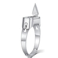 New Ring Stylish