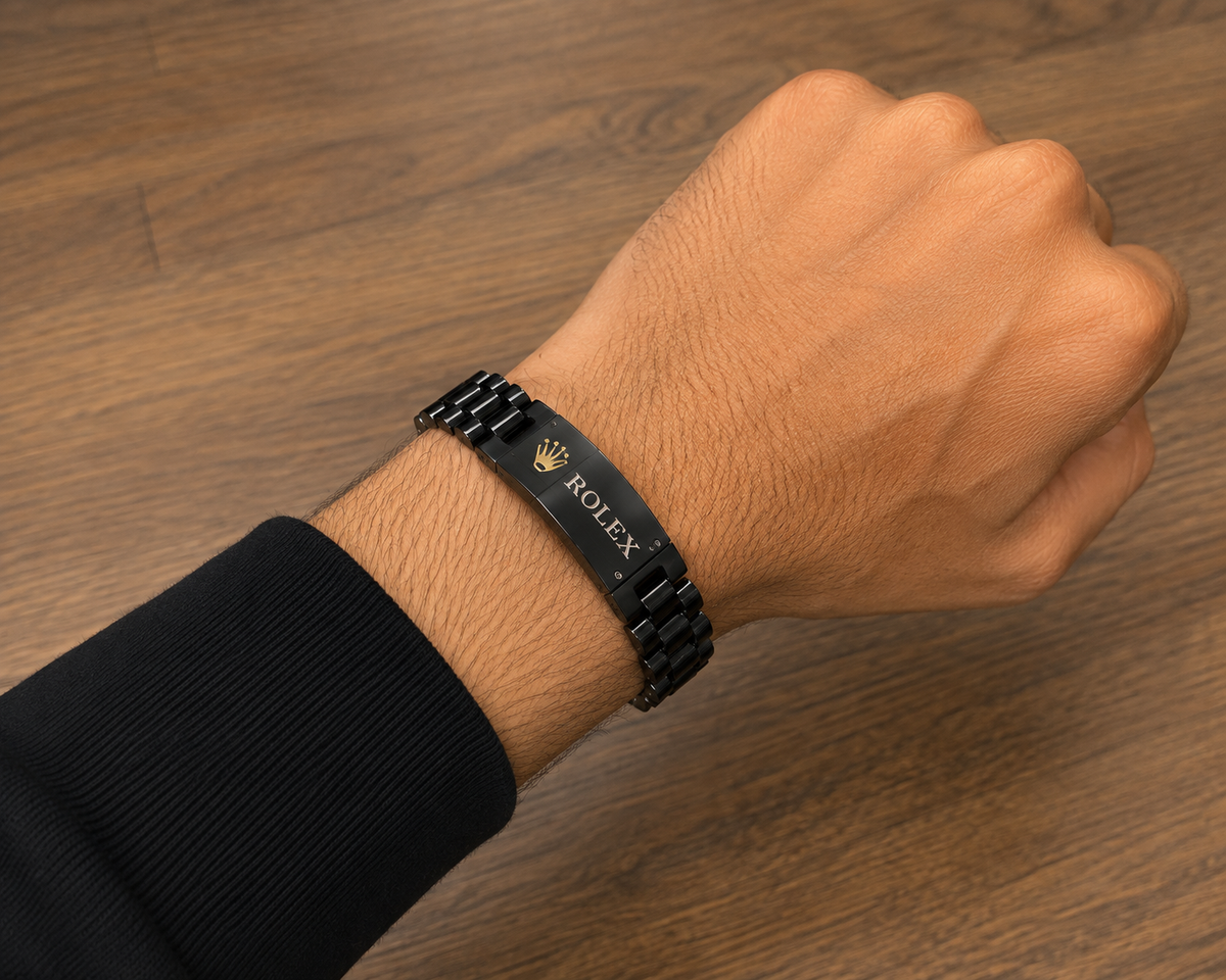 Jents Bracelets