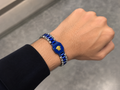 Jents Bracelets